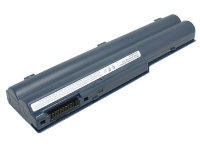 Новый оригинальный аккумулятор для ноутбука Fujitsu Lifebook S7010 S7010d S7020 FPCBP82