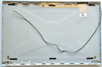 Корпус для ноутбука ASUS VIVOBOOK X515, F515 13N1-CEA0231 