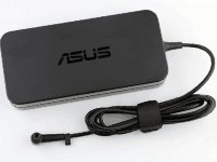 Оригинальный блок питания для ноутбука Asus ROG Strix GL753VD GL753 ADP-120RH