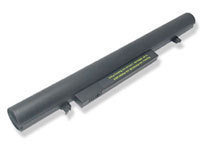 Усиленный аккумулятор повышенной емкости для ноутбука SAMSUNG X1 R20 R25, 5200mAh Усиленная батарея повышенной емкости для ноутбука SAMSUNG X1 R20
R25, 5200mAh