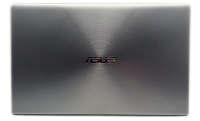 Оригинальный корпус для ноутбука Asus ZenBook 13 UX333 UX333F UX333FA UX333FN