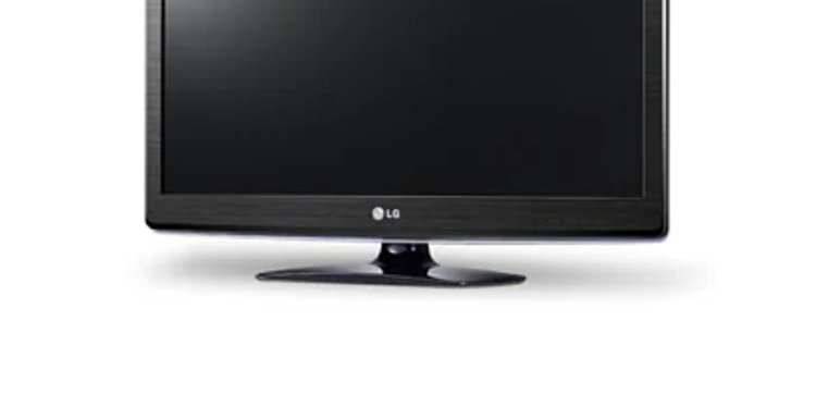 Подставка для телевизора LG 32LS350T-ZA Купить ножку для LG 32LS350 в интернете по выгодной цене