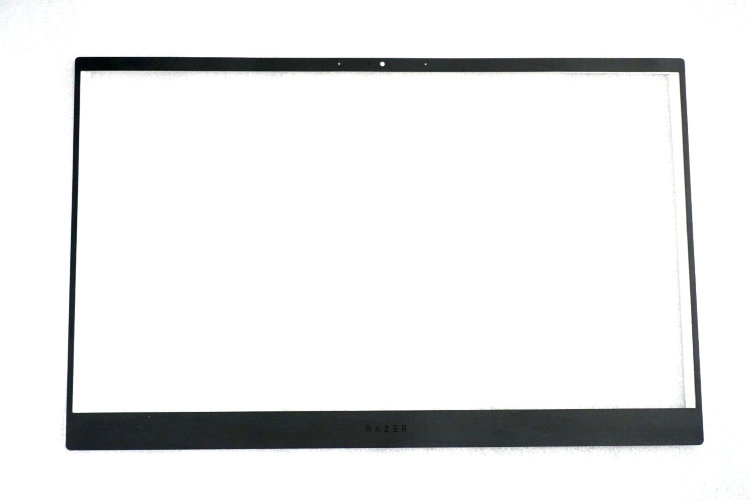 Рамка матрицы для ноутбука Razer Blade RZ09-02386 Купить рамку экрана для Razer RZ09 02386 в интернете по выгодной цене
