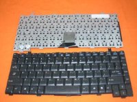 Клавиатура для ноутбука ASUS M2N M2A M2400 M2400E