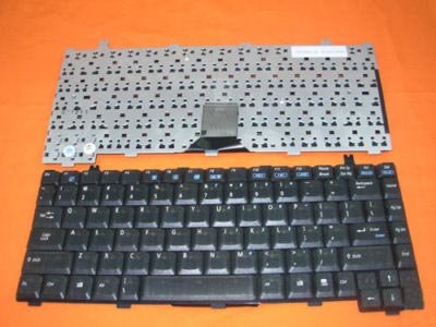 Клавиатура для ноутбука ASUS M2N M2A M2400 M2400E Клавиатура для ноутбука ASUS M2N M2A M2400 M2400E