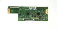 Модуль t-con для телевизора Panasonic TX-43FSR400 V15 FHD DRD 6870C-0532A