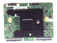 Модуль t-con для телевизора Samsung UE48JU6000K BN95-01937A BN41-02297A 