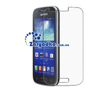 Защитная пленка Samsung Galaxy Galaxy Ace 3 S7270