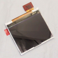 Оригинальный LCD TFT дисплей экран для телефона LG HB820