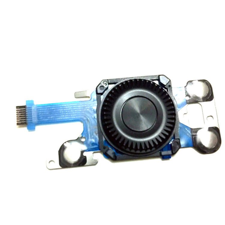 Колесико управления для камеры Sony ILCE-7 A7R A7S Купить плату с кнопками управления для Sony A7s в интернете по выгодной цене