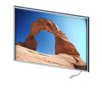 LCD TFT матрица экран для ноутбука Samsung X06 X10 14.1 XGA