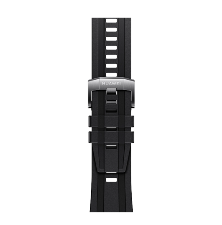 Оригинальный браслет для huawei watch ultimate black Купить ремешок Huawei watch ultimate в интернете по выгодной цене