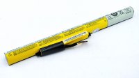 Аккумулятор батарея для Lenovo IdeaPad Z400 Z500 Z510 P500 L12L4K01 L12S4K01 L12M4E21 купить