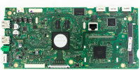 Материнская плата для LCD SmartTV SONY KDL40W600 A-2037-764-A, A2037451B, A-2037-764-B