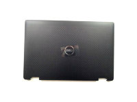 Корпус для ноутбука Dell Latitude 7310 E7310 верхняя часть 0J777T 