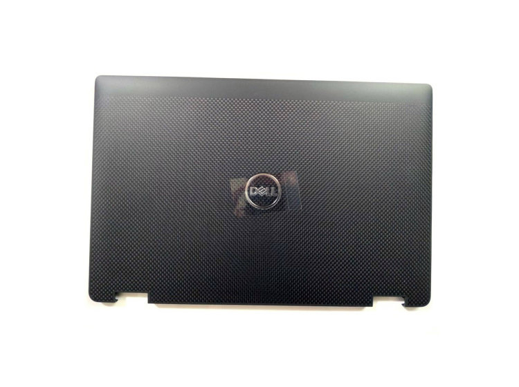 Корпус для ноутбука Dell Latitude 7310 E7310 верхняя часть 0J777T  Купить крышку матрицы для Dell 7310 в интернете по выгодной цене
