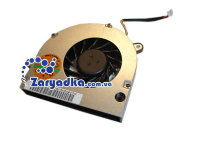 Оригинальный кулер вентилятор охлаждения для ноутбука Acer Extensa 4630 4630Z DC280004US0