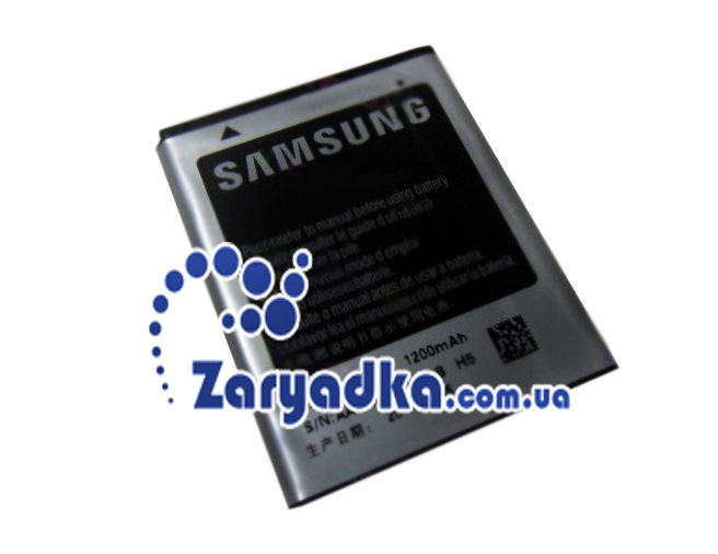 Оригинальный аккумулятор для телефона  Samsung Galaxy Mini GT-S5570 S5750 Wave575 Оригинальная батарея для телефона  Samsung Galaxy Mini GT-S5570
S5750 Wave575