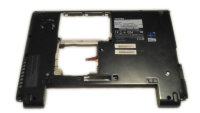 Корпус для ноутбука Toshiba Portege R30 GM903664512A нижняя часть