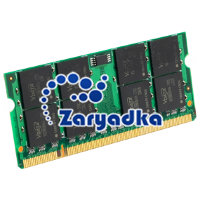 Оперативная память для ноутбука Toshiba Portege M780 M780-S7220 DDR2 2Gb