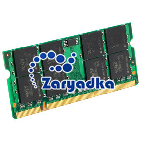 Оперативная память для ноутбука Toshiba Portege M780 M780-S7220 DDR2 2Gb Оперативная память для ноутбука Toshiba Portege M780 M780-S7220 DDR2 2Gb