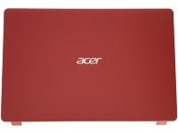 Корпус для ноутбука Acer A315-42 A315-54 A315-54K 60.HG0N2.001 крышка матрицы