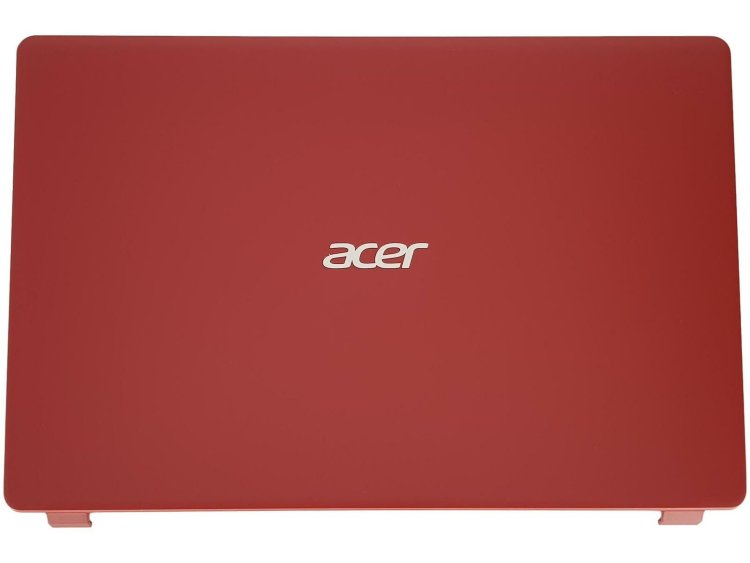 Корпус для ноутбука Acer A315-42 A315-54 A315-54K 60.HG0N2.001 крышка матрицы Купить крышку экрана для Acer A315 в интернете по выгодной цене