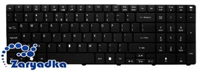 Оригинальная клавиатура для ноутбука Acer Aspire 5333 AS5333 Оригинальная клавиатура для ноутбука Acer Aspire 5333 AS5333