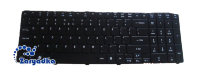 Оригинальная клавиатура для ноутбука Acer Aspire 5733 5733Z AS5733 AS5733Z