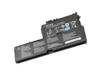 Оригинальный аккумулятор для ноутбука  MSI Slider S20 BTY-S1E