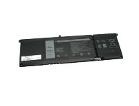 Оригинальный аккумулятор для ноутбука Dell Inspiron 3510 3511 3515 5310 V6W33 