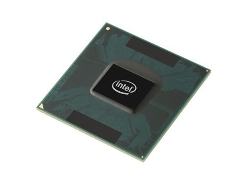 Процессор для ноутбука Intel P9600 2.66GHz/6M/1066 SLGE6 Купить Процессор для ноутбука Intel P9600 2.66GHz/6M/1066 SLGE