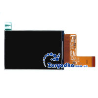 Оригинальный LCD TFT дисплей экран для камеры Olympus XZ-1,XZ1