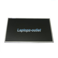 LCD TFT матрица экран для ноутбука SAMSUNG R20 R-серия 14.1" WXGA