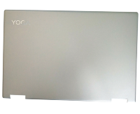 Корпус для ноутбука Lenovo Yoga 720-15 Yoga 720-15IKB 720-15ISK