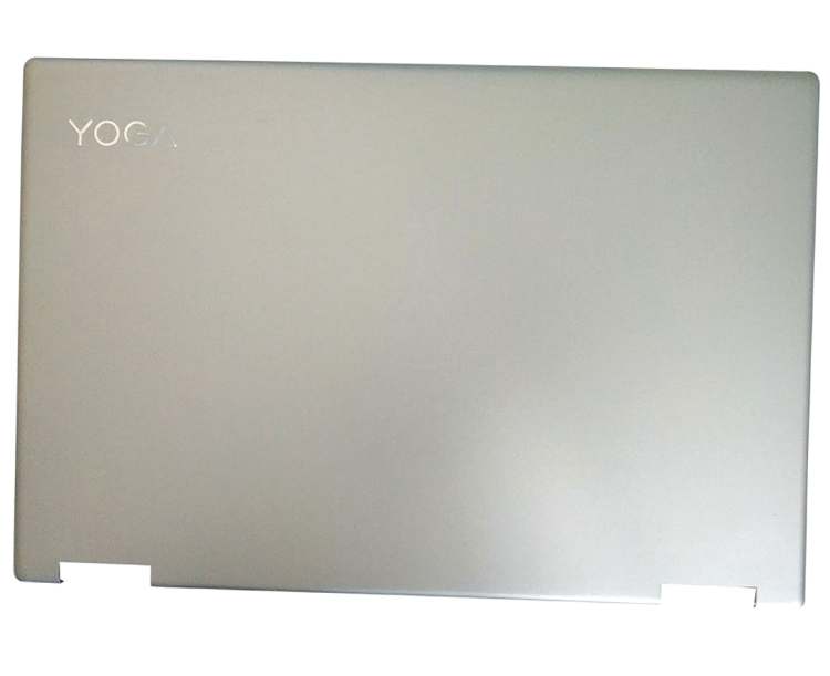 Корпус для ноутбука Lenovo Yoga 720-15 Yoga 720-15IKB 720-15ISK Купить крышку матрицы для ноутбука Lenovo 720-15 в интернете по самой выгодной цене
