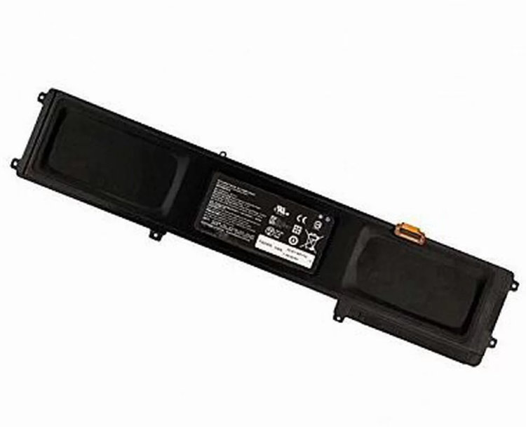 Аккумулятор для Razer Blade 14 (2016) RZ09-0165/0195 Купить оригинальную батарею для Razer blade 14 в интернете по выгодной цене
