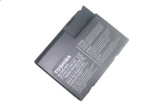 Оригинальный аккумулятор для ноутбука Toshiba Satellite 1105-S101 1110-S153