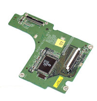 Видеокарта для ноутбука Acer Aspire 1350 DAZP1TB16E1