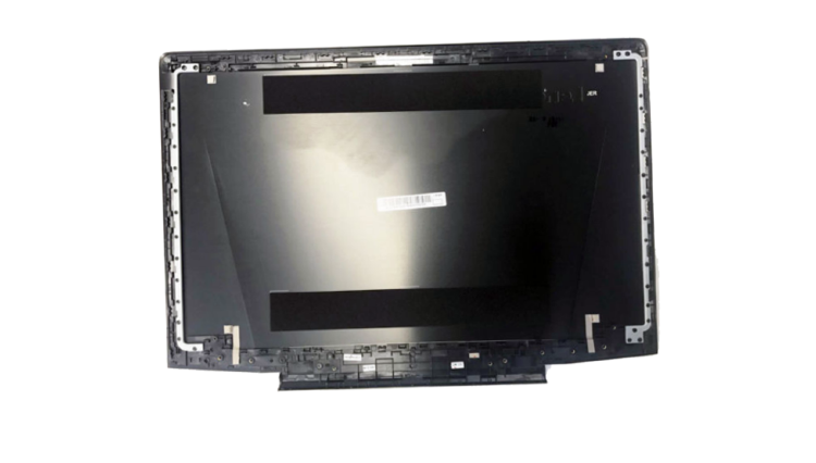 Корпус для ноутбука Lenovo Ideapad Y700-17 Y700-17ISK 5CB0K37649 Купить крышку экрана для Lenovo Y700 17isk в интернете по выгодной цене