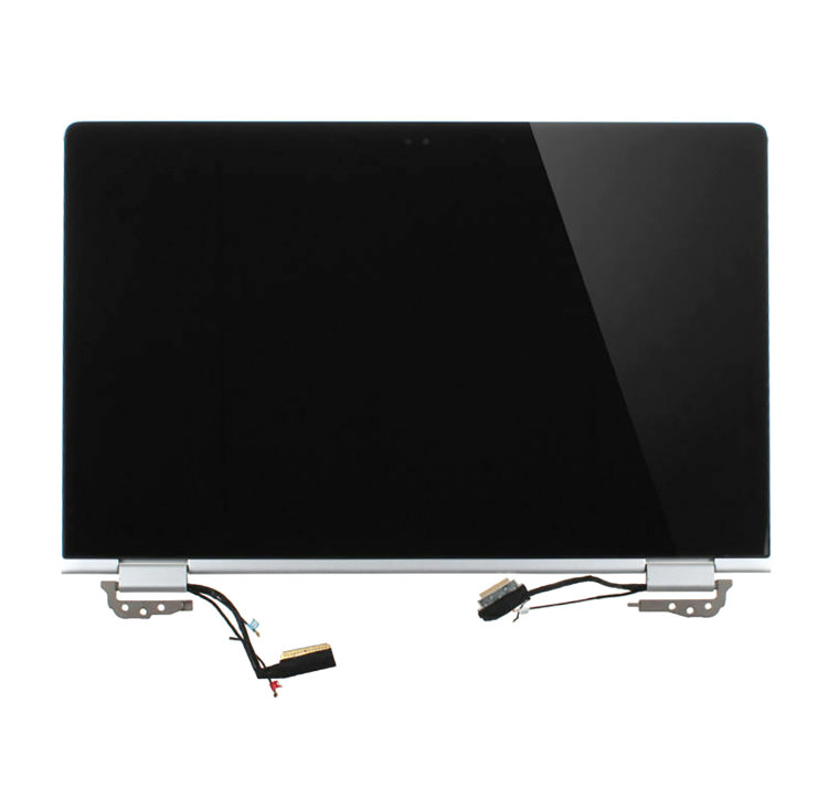Матрица для ноутбука HP EliteBook X360 1030 G2 Купить дисплейный модуль для HP x360 1030 g2 в интернете по выгодной цене