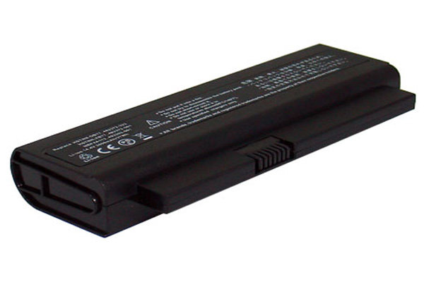 Оригинальный аккумулятор для ноутбука Compaq Presario CQ20-200 CQ20-300 Оригинальная батарея для ноутбука Compaq Presario CQ20-200 CQ20-300