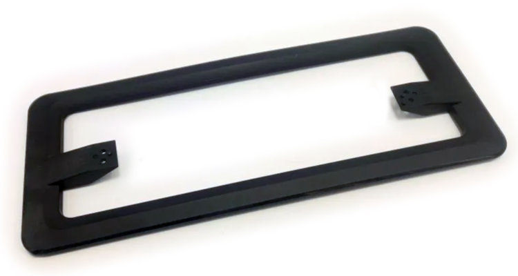 Ножка для телевизора Sharp LC-42LD2 Купить подставку для Sharp 42LD2 в интернете по выгодной цене