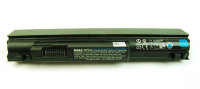Оригинальный аккумулятор для ноутбука Dell Studio XPS 134011.1V 56Wh T555C