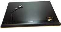 Дисплейный модуль для ноутбука ASUS ZenBook S UX391U