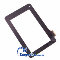 Оригинальный сенсор touch screen для планшета Acer iconia tab B1  B1-710