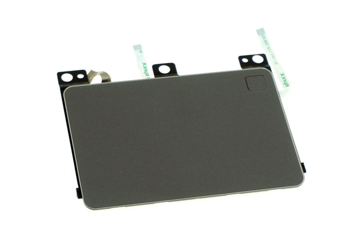 Точпад для ноутбука Asus F512 F512D 13N1-6TA0D01 Купить touchpad для Asus F512 в интернете по выгодной цене