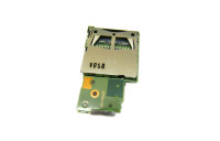 Модуль чтения карты памяти для камеры Panasonic Lumix DMC-GX8 GX8