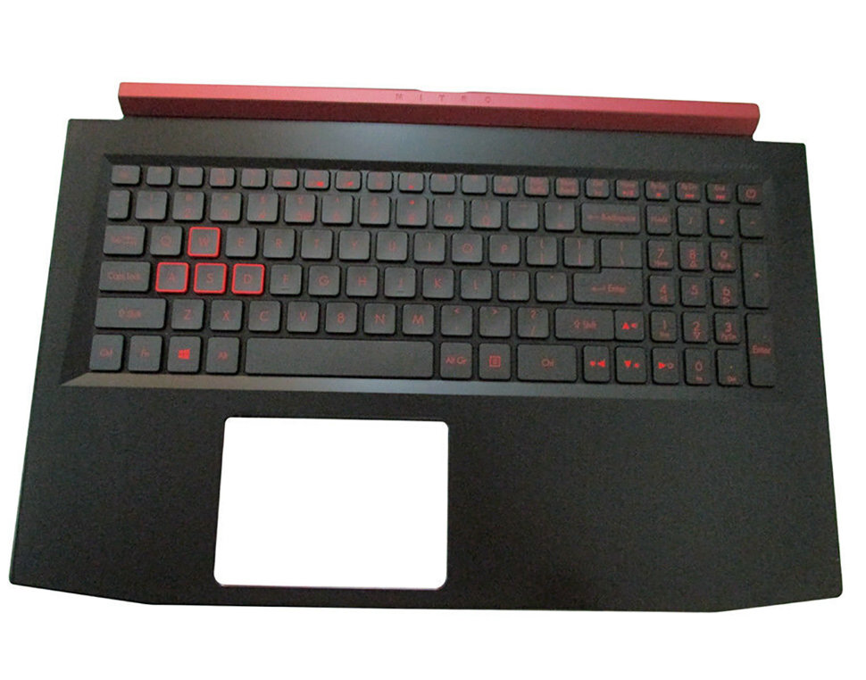 Купить Клавиатуру Для Ноутбука Acer Nitro 5