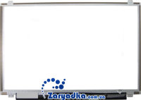 Матрица экран для ноутбука Dell Latitude 3440 WSXGA HD+